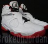 air-jordan-vii-history-of-flight-sample-13