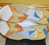 air-jordan-vii-low-sample-09