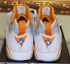 air-jordan-vii-low-sample-10