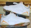 air-jordan-vii-low-sample-11