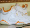 air-jordan-vii-low-sample-12