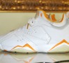 air-jordan-vii-low-sample-13