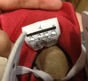 air-jordan-vii-olympic-2012-retro-available-early-on-ebay-01