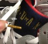 air-jordan-vii-olympic-2012-retro-available-early-on-ebay-02