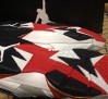 air-jordan-vii-olympic-2012-retro-available-early-on-ebay-03