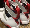 air-jordan-vii-olympic-2012-retro-available-early-on-ebay-04