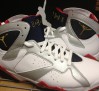 air-jordan-vii-olympic-2012-retro-available-early-on-ebay-05