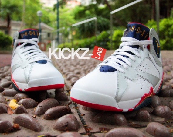 air-jordan-vii-olympic-new-images-by-kickz-lab-00 Air Jordan VII: Upcoming Olympic Releases
