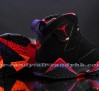 air-jordan-vii-raptors-2012-retro-version-02