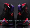 air-jordan-vii-raptors-2012-retro-version-03
