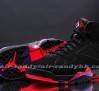 air-jordan-vii-raptors-2012-retro-version-04