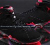 air-jordan-vii-raptors-2012-retro-version-05