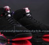 air-jordan-vii-raptors-2012-retro-version-06