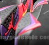 air-jordan-vii-raptors-new-images-02