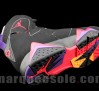 air-jordan-vii-raptors-new-images-03