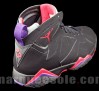 air-jordan-vii-raptors-new-images-04
