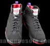 air-jordan-vii-raptors-new-images-05