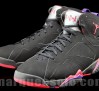 air-jordan-vii-raptors-new-images-06