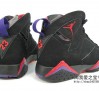 air-jordan-vii-raptors-new-photos-08