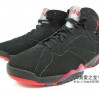 air-jordan-vii-raptors-new-photos-11