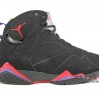 air-jordan-vii-raptors-new-photos-12
