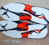 air-jordan-viii-darius-miles-cavs-pe-03
