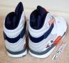 air-jordan-viii-darius-miles-cavs-pe-04