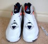 air-jordan-viii-darius-miles-cavs-pe-05