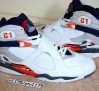 air-jordan-viii-darius-miles-cavs-pe-06