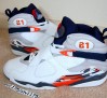 air-jordan-viii-darius-miles-cavs-pe-07