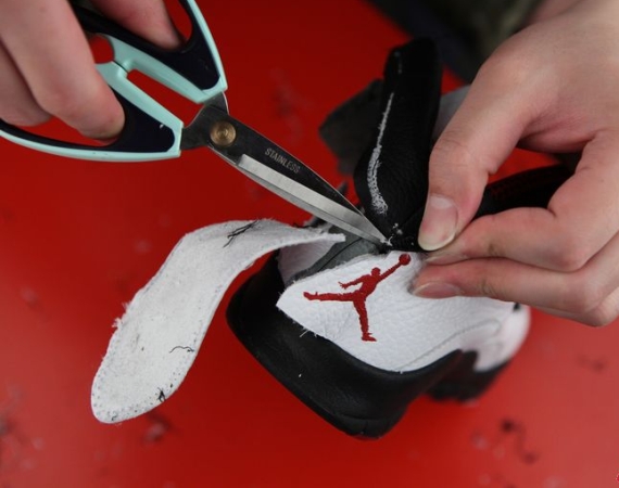 air-jordan-x-chicago-dissected-00 Dissecting the Air Jordan X Chicago