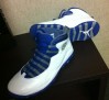 air-jordan-x-maya-moore-championship-edition-pe-1