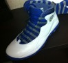 air-jordan-x-maya-moore-championship-edition-pe-summary