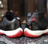 air-jordan-xi-black-red-bred-low-2012