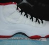 air-jordan-xi-history-of-flight-available-on-ebay-16