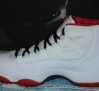 air-jordan-xi-history-of-flight-available-on-ebay-17