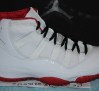 air-jordan-xi-history-of-flight-available-on-ebay-18