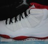 air-jordan-xi-history-of-flight-available-on-ebay-19
