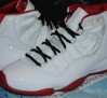 air-jordan-xi-history-of-flight-available-on-ebay-20