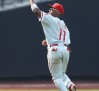 Philadelphia Phillies v New York Mets
