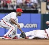 air-jordan-xi-jimmy-rollins-pe-04
