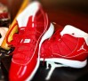 air-jordan-xi-jimmy-rollins-pe-05