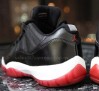 air-jordan-xi-low-black-varsity-red