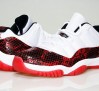 air-jordan-xi-low-snake-skin-custom