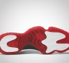 air-jordan-xi-low-white-black-varsity-red-official-01