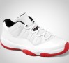air-jordan-xi-low-white-black-varsity-red-official-02