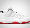 air-jordan-xi-low-white-black-varsity-red-official-03