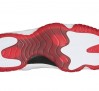 air-jordan-xi-low-white-red-nikestore-restock-1