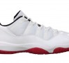 air-jordan-xi-low-white-red-nikestore-restock-2