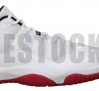 air-jordan-xi-low-white-red-nikestore-restock-3